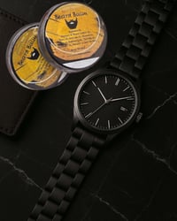 Image 4 of 👑 RESPECT THE BEARD OIL