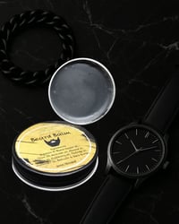 Image 5 of 👑 RESPECT THE BEARD OIL