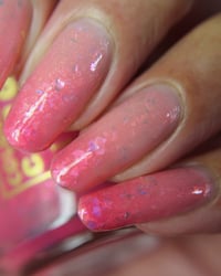 Image 7 of Oops... I Bought Polish Again