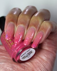 Image 8 of Oops... I Bought Polish Again