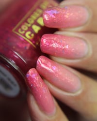 Image 10 of Oops... I Bought Polish Again