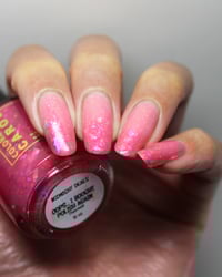 Image 11 of Oops... I Bought Polish Again