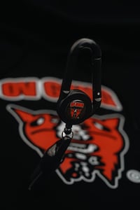 Image 1 of Allume-laire