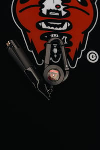 Image 2 of Allume-laire