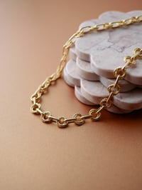 Image 3 of Collier YONIE