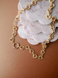 Image 6 of Collier YONIE