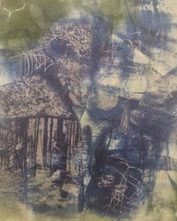 Image 4 of sick fuck (medium tank)