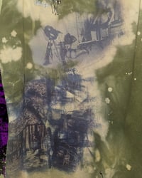 Image 2 of sick fuck (medium tank)