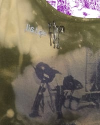 Image 5 of sick fuck (medium tank)