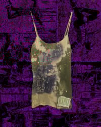 Image 1 of sick fuck (medium tank)