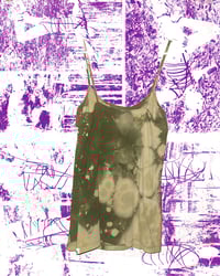 Image 6 of sick fuck (medium tank)