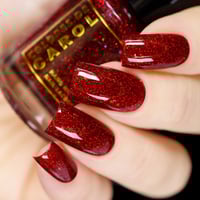 Image 13 of Orbiting Ruby 