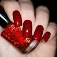 Image 17 of Orbiting Ruby 