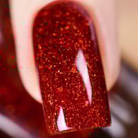 Image 16 of Orbiting Ruby 