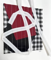 Image 2 of Sierra Loop Quilt- 2