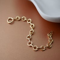 Image 1 of Bracelet YONIE