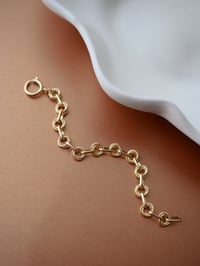 Image 3 of Bracelet YONIE