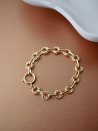 Image 2 of Bracelet YONIE