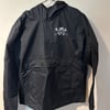 Breed bull dog jacket xl