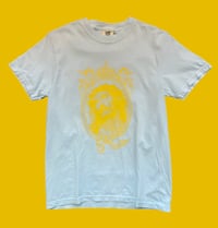 Jesus T-Shirt II