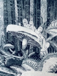 Image 5 of Ghosts of the Forests