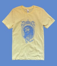Jesus T-Shirt 