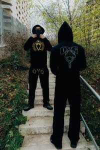 Image 2 of Sweat-shirt OV DKR