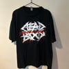 Deadbody shirt xl 