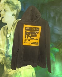 Image 1 of heaven or hollywood (XL)