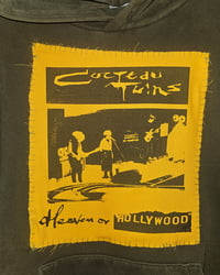 Image 3 of heaven or hollywood (XL)