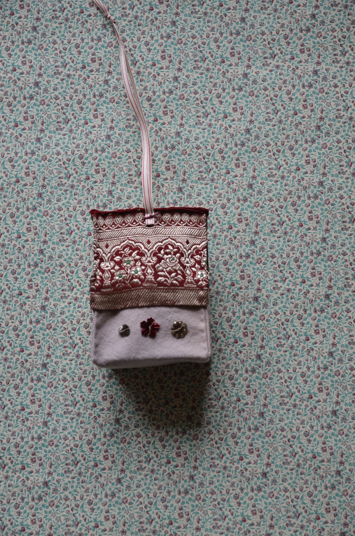 Image of Christmas Cottage No 5