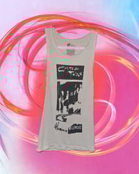 Image 1 of heaven or hollywood (small tank)