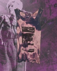 Image 1 of heaven or hollywood (medium)