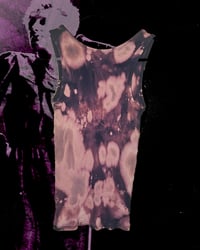 Image 3 of heaven or hollywood (medium)