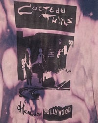 Image 2 of heaven or hollywood (medium)