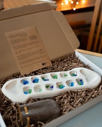 Image 3 of Mancala