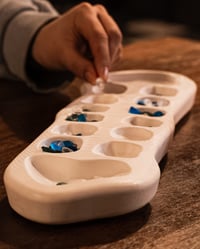 Image 2 of Mancala