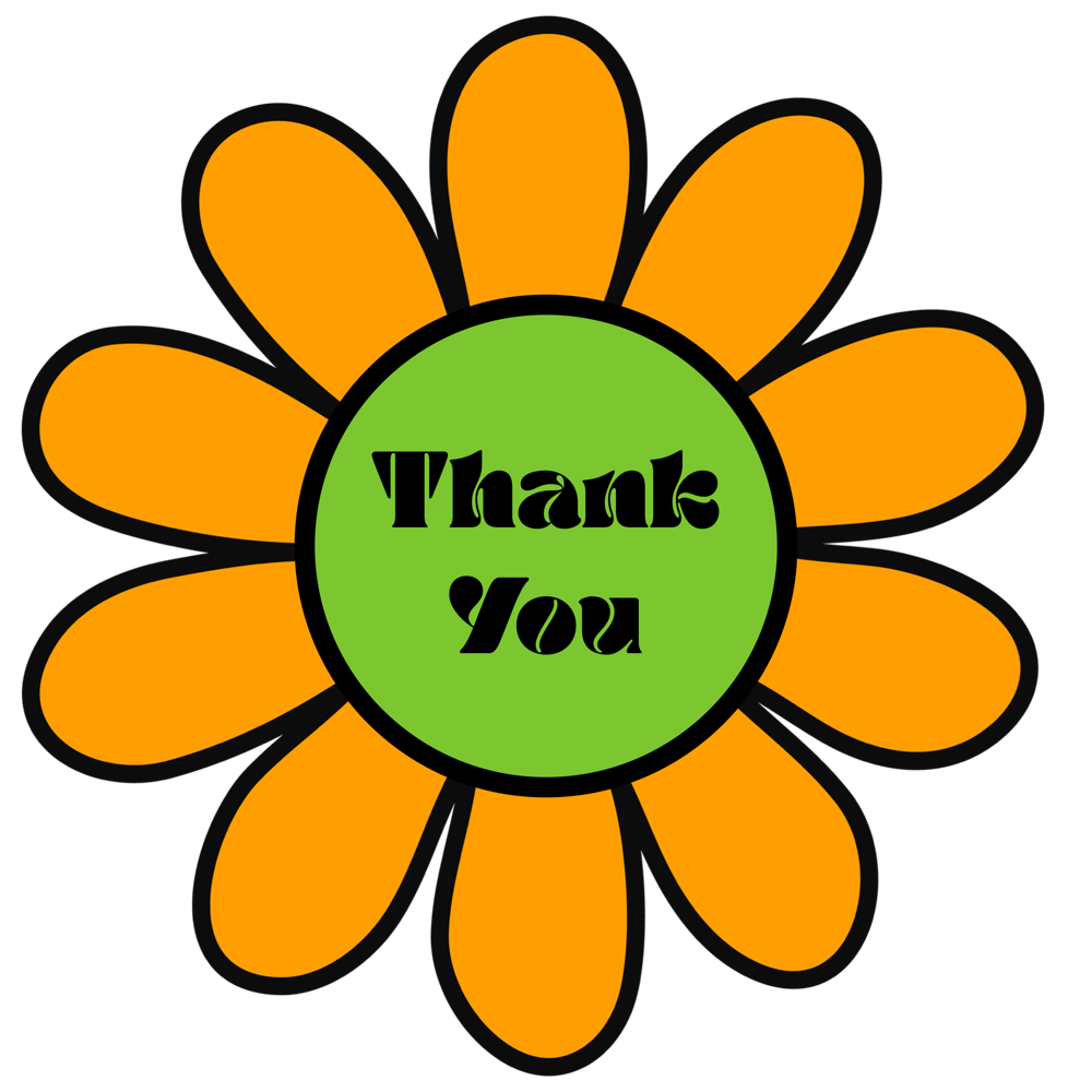 Image of Delphine4321-