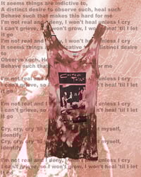 Image 1 of heaven or hollywood (large)