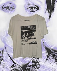 Image 1 of heaven or hollywood (med crop)