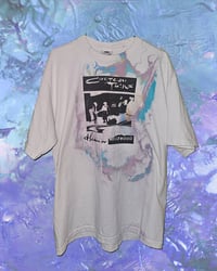 Image 1 of heaven or hollywood (XL top)