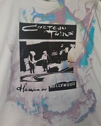 Image 2 of heaven or hollywood (XL top)