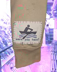 Image 3 of did i dream you dreamt abt me ? (2XL)