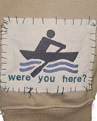 Image 4 of did i dream you dreamt abt me ? (2XL)