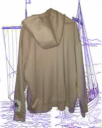 Image 5 of did i dream you dreamt abt me ? (2XL)