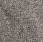 Image 4 of Desert Diamond T-Shirt in White