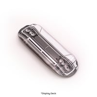 Image 2 of Hakosuka Front - Made To Order