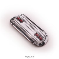 Image 2 of Hakosuka Rear- Made To Order