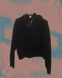 Image 5 of so much hate for the ones we love (medium)