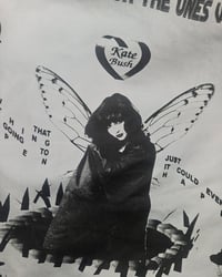 Image 3 of so much hate for the ones we love (medium)